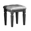 1916GY Bedroom Allura Collection 4pc Set (QB+NS+DR+MR)