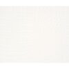 HE-1916W-1  Queen Bed, LED Lighting