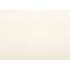 HE-1916W-1  Queen Bed, LED Lighting