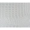 Eastern King Bed, LED Lighting