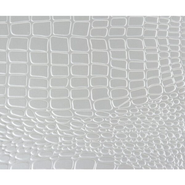 California King Bed, LED Lig