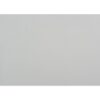 HE-1916-1Queen Bed, LED Lighting