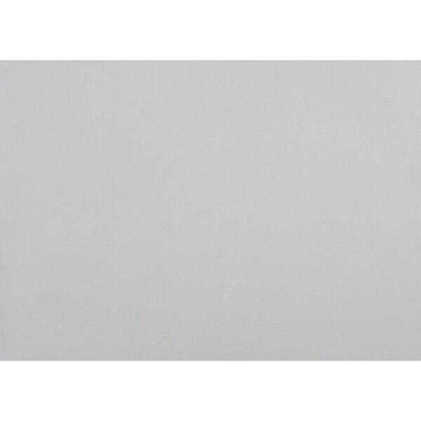 1916-6 Mirror, LED Lighting