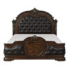 Eastern King Bed