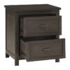 1923-4 Night Stand