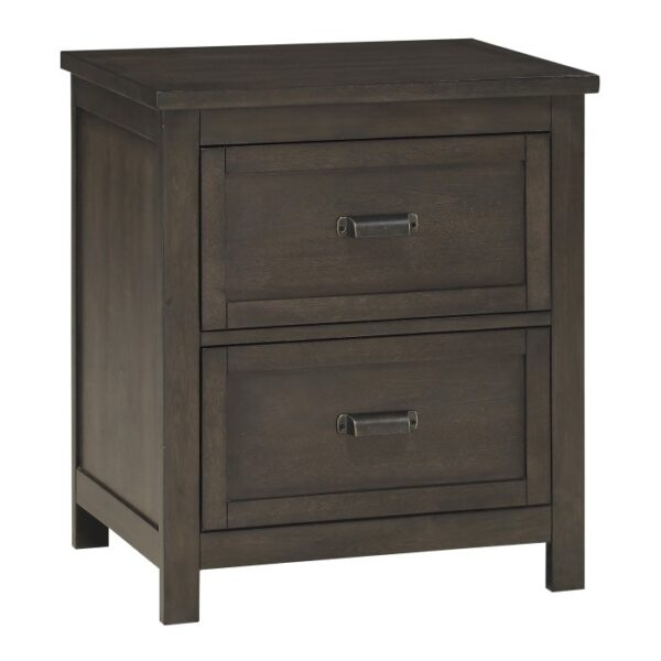 1923-4 Night Stand