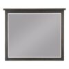 1923-6 Mirror