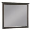 1923-6 Mirror