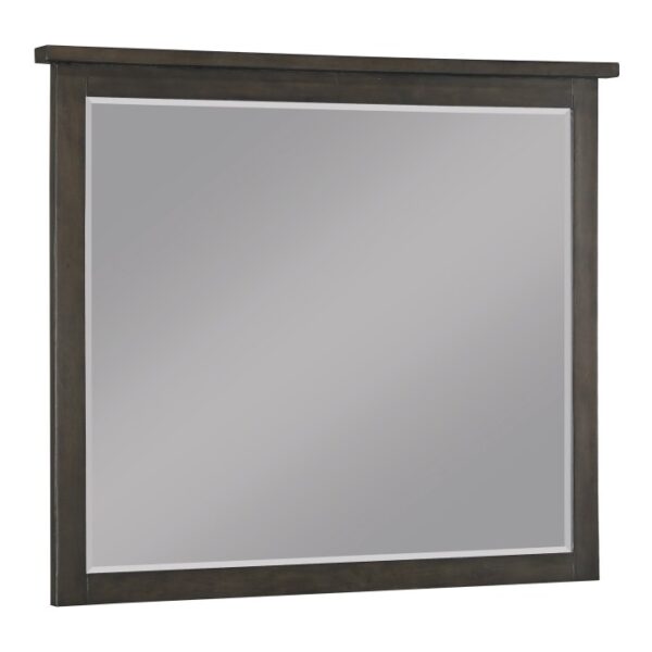 1923-6 Mirror