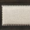 1923NB Bedroom Hebron Collection 4pc Set (QB+NS+DR+MR)