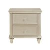 1928-4 Night Stand