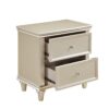 1928-4 Night Stand
