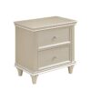 1928-4 Night Stand