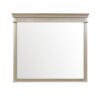 1928-6 Mirror