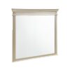 1928-6 Mirror