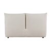 Eastern King Platform Bed