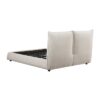 Eastern King Platform Bed