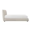 Eastern King Platform Bed