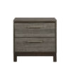 1936-4 Night Stand