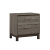 1936-4 Night Stand