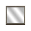 1936-6 Mirror