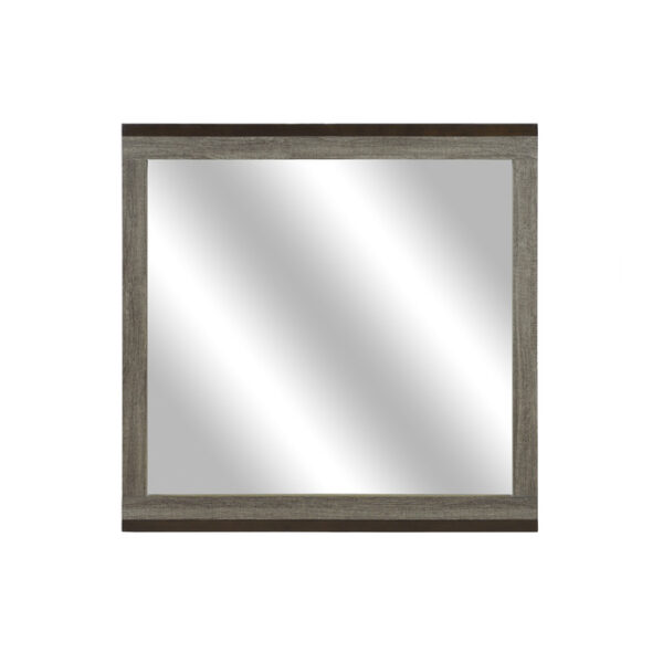 1936-6 Mirror
