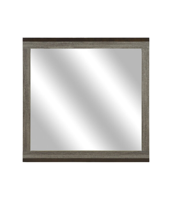 1936-6 Mirror