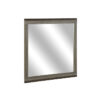 1936-6 Mirror