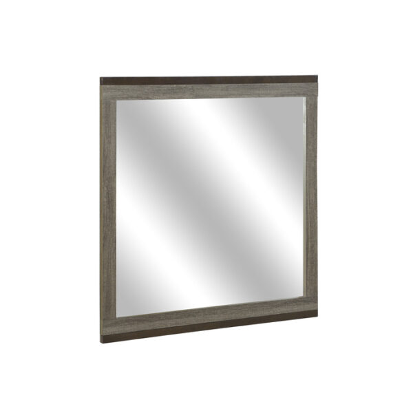 1936-6 Mirror