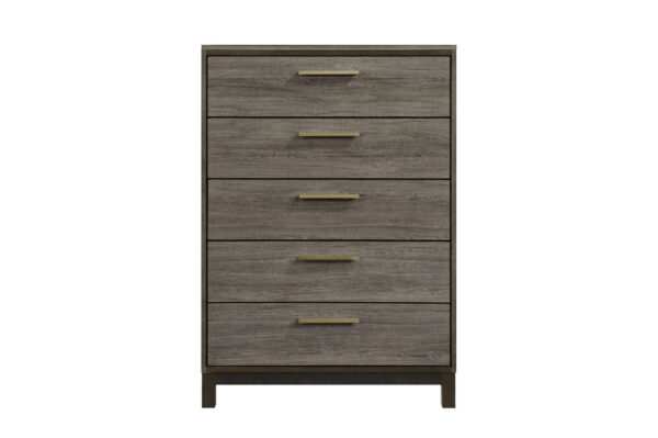 1936 Bedroom Vestavia Collection 4pc set (QB+NS+DR+MR)