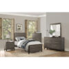 1936-4 Night Stand