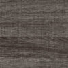 1936 Bedroom Vestavia Collection 4pc set (QB+NS+DR+MR)