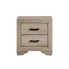 1955-4 Night Stand