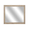1955-6 Mirror