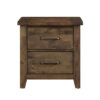 1957-4 Night Stand