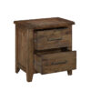 1957-4 Night Stand