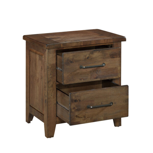 1957-4 Night Stand