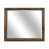 1957-6 Mirror