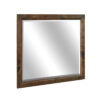 1957-6 Mirror