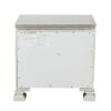 1958-4 Night Stand