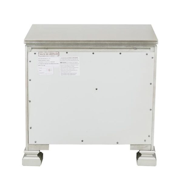 1958-4 Night Stand