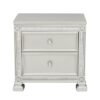 1958-4 Night Stand