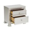 1958-4 Night Stand