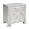 1958-4 Night Stand