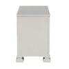 1958-4 Night Stand