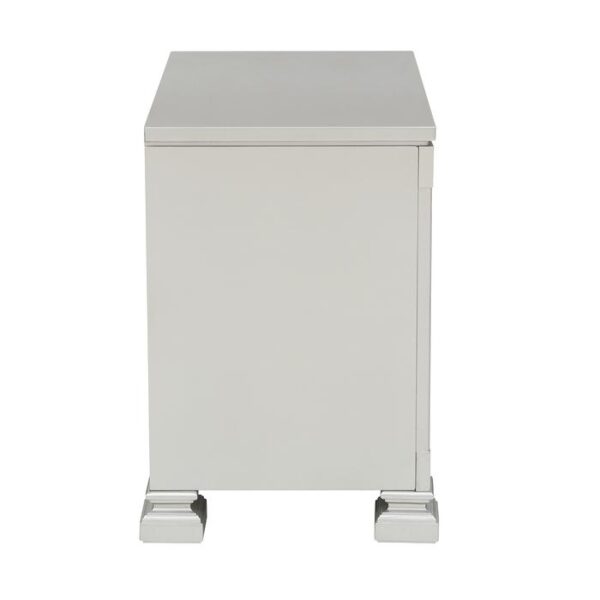 1958-4 Night Stand