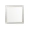 1958-6 Mirror