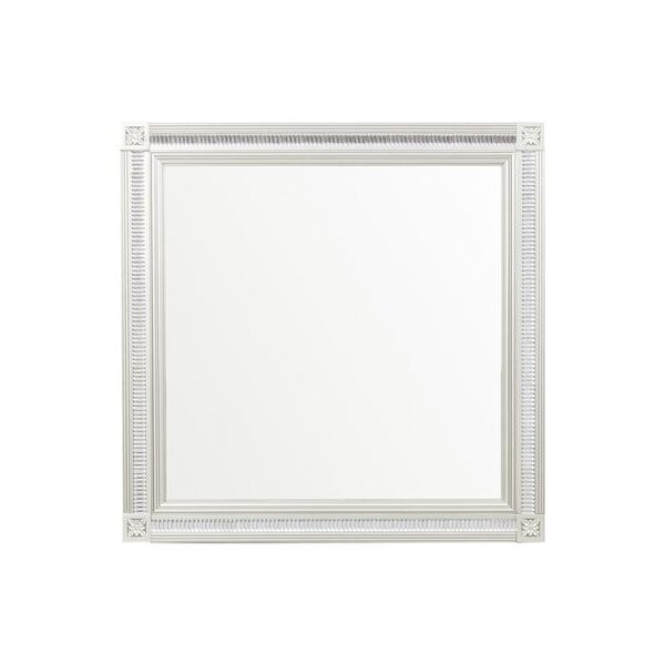 1958-6 Mirror
