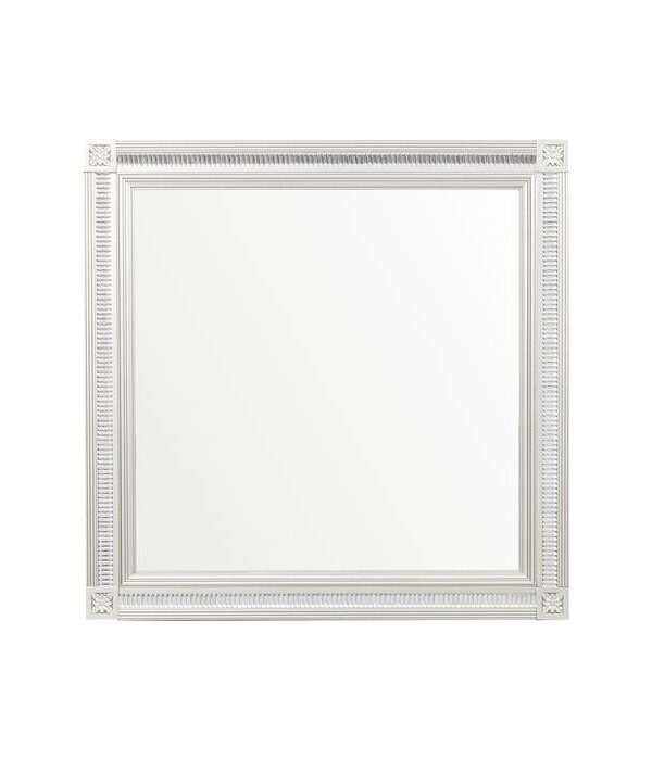 1958-6 Mirror