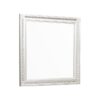 1958-6 Mirror